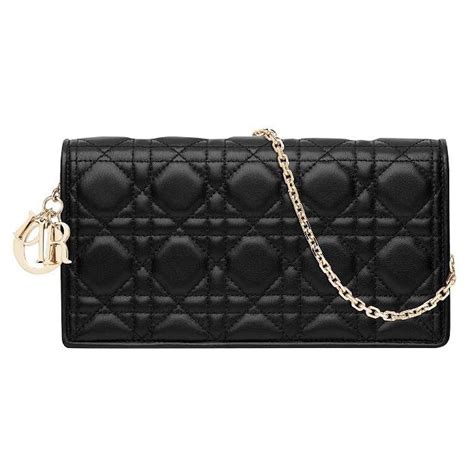 dior clutch price range|Dior clutch bag.